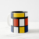 Buscar bauhaus tazas Moderno