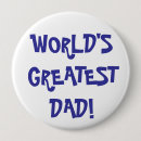 Buscar flair chapas Pin