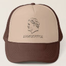 Buscar molécula camionero gorras Educación