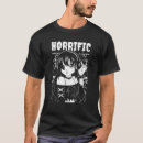 Buscar darkwave ropa Onda oscura