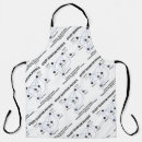 Buscar estudios delantales General y unisex