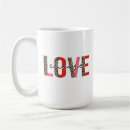 Buscar imprimibles tazas De café