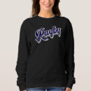 Buscar rugby sudaderas Atleta