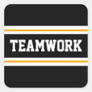 Buscar yellow pegatinas Blanco