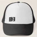 Buscar bobos camionero gorras Fresco