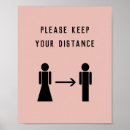 Buscar trabajo social oficina escuela Jefes