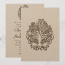 Buscar raíz invitaciones Para todos