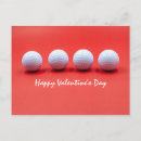 Buscar valentines day postales Red