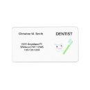 Buscar dentista etiquetas Médicos