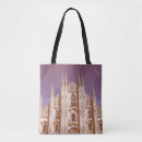 Buscar milano bolsos Arquitectura