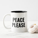 Buscar ningún texto tazas General y unisex