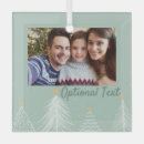 Buscar árbol de col fotografía Navidades