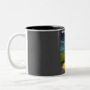 Buscar virginia tazas Exterior