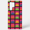 Buscar estilo samsung fundas Sonrisa