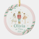 Buscar ornamento del ballet adornos Para todos