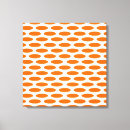 Buscar oval lienzos Geométrico