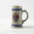 Buscar garcía Escudo