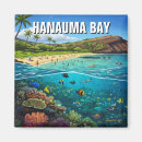 Buscar hanauma imanes Naturaleza