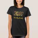 Buscar vietnamese camisetas Chuc