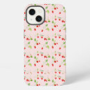 Buscar fruit iphone fundas Nature