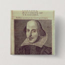 Buscar shakespeare chapas Retrato