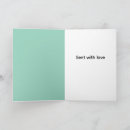 Buscar rocker tarjetas Para todos