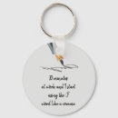 Buscar humor grosero llaveros Divertido