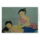 Buscar masajista tarjetas Yoga