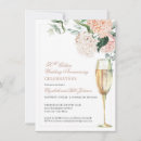 Buscar aniversario elegante invitaciones General y unisex