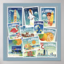 Buscar cabo posters La florida