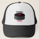 Buscar favorito gorras Negro