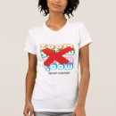 Buscar zoom camisetas Trabajar desde casa