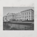 Buscar americanas postales 6 º estadía