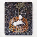 Buscar medieval alfombrillas de raton Renacimiento