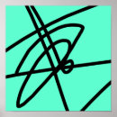 Buscar turque arte Abstracto
