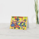 Buscar happy holidays tarjetas Retro