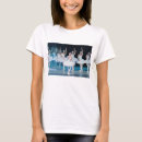 Buscar ballerina camisetas Tutu