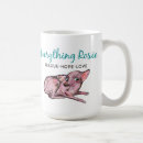 Buscar perro del rescate tazas Animales
