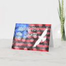 Buscar exploradores postales Chico