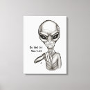 Buscar extraño arte Ufo