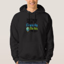 Buscar geografía sudaderas Profesora