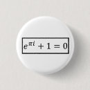 Buscar physics Formula