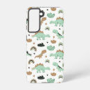 Buscar niños samsung fundas Patrón