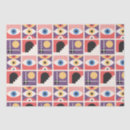 Buscar bauhaus papel de seda Geométrico