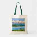 Buscar macho bolsos Fauna