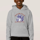 Buscar mapache sudaderas Humor