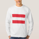 Buscar bandera austria camisetas Salzburgo