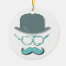 Buscar steampunk adornos Punk de vapor