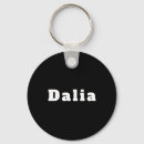 Buscar dali llaveros Para ella