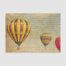 Buscar globos papel de seda General y unisex